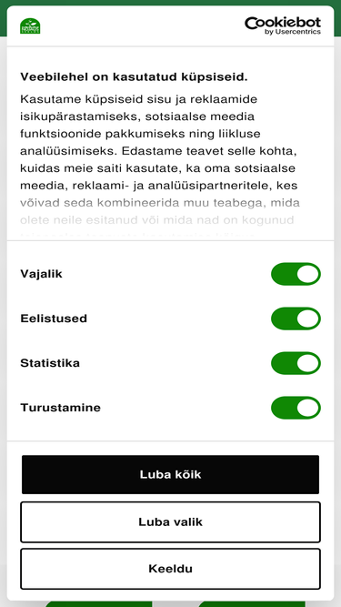 nojus.ee