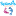splashs.com.au