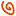 rainingrosepromos.com