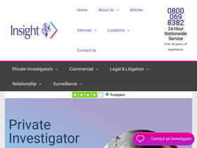 investigate.uk