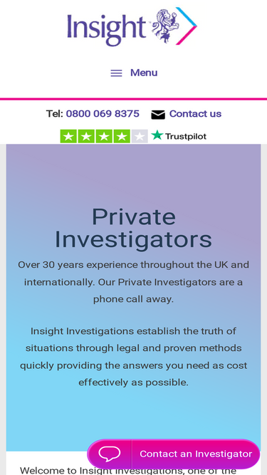 investigate.uk