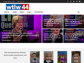 wtlw.com