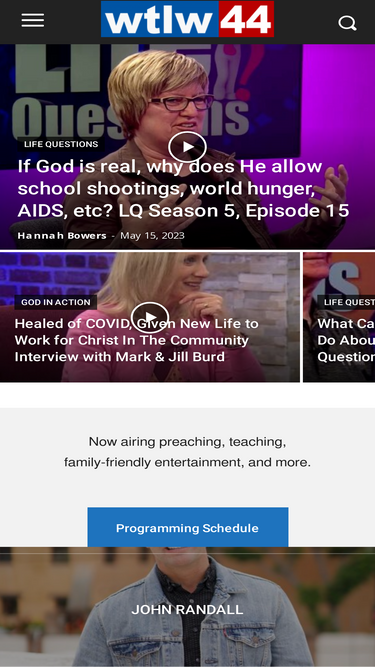 wtlw.com