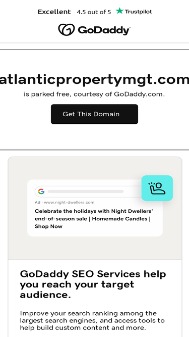 atlanticpropertymgt.com