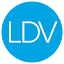 ldvbeach.com