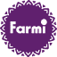 farmi.com