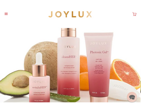 joylux.com