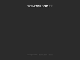 123moviesgo online