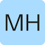 medihub.lt