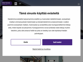 metehe.fi