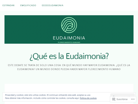 queeslaeudaimonia.wordpress.com