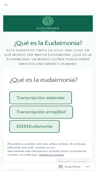 queeslaeudaimonia.wordpress.com