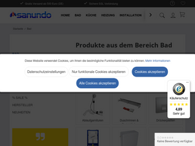 armaturendiscounter.de