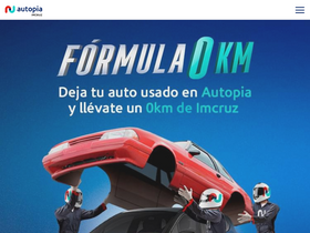 autopia.com.bo