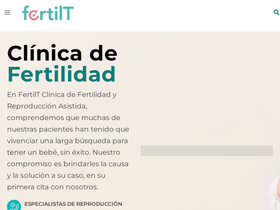 fertilt.com