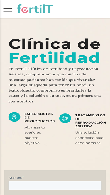 fertilt.com