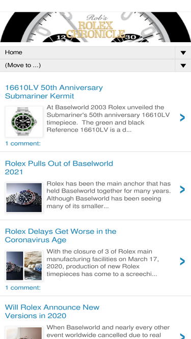 robsrolexchronicle.blogspot.com