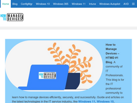 'anoopcnair.com' screenshot