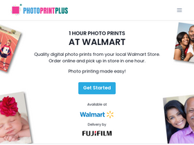 'photoprints.app' screenshot