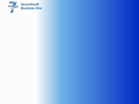 seventhsoft.net