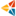 diartis.ch