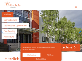 its-stuttgart.de