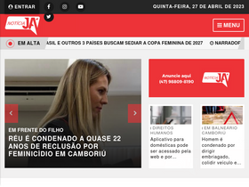 noticiaja.com