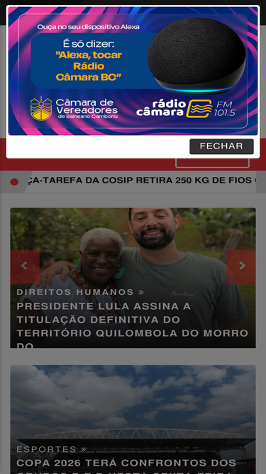 noticiaja.com