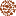 1mutian.com