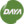 daya-daihatsu.com
