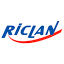 riclan.com.br