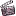 xn--72c9aba3d6aqa7a3pmd.com