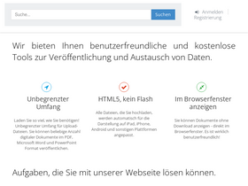 'docplayer.org' screenshot