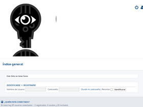 'gsmneo.com' screenshot