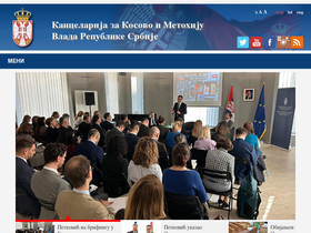 kim.gov.rs