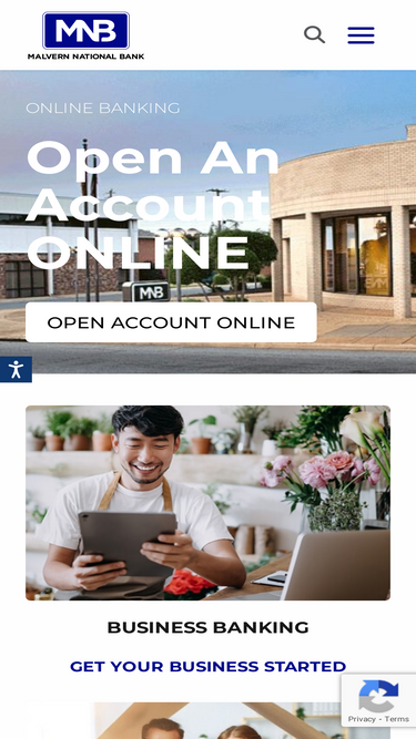 mnbbank.com