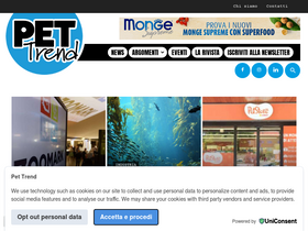 pettrend.it