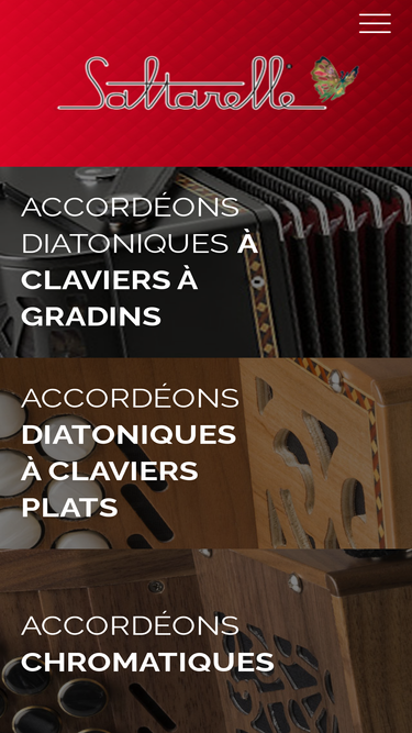 saltarelle.com