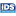 intelligentdispensingsolutions.com