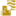 cornerstoneunited.com