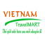 vietnamtravelmart.com.vn