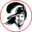 carrolltonpublicschools.org