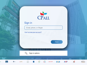 cpallgroup-my.sharepoint.com