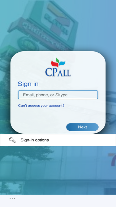 cpallgroup-my.sharepoint.com