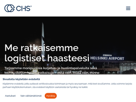 chs.fi