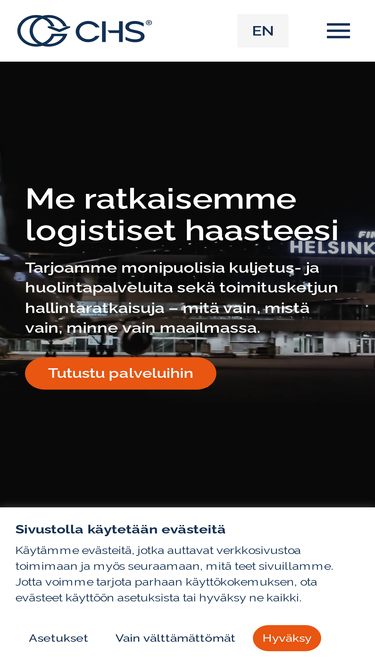 chs.fi