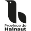 hainaut.be