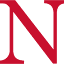 newellstores.com