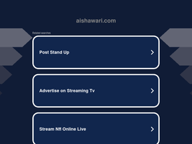 aishawari.com