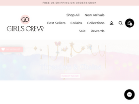 Website Logo